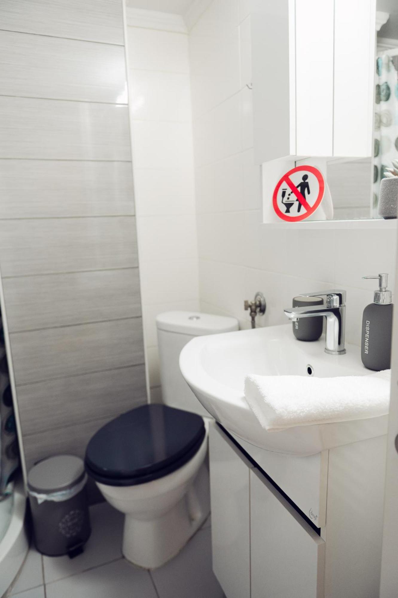Axd Downtown Spacious Lux Apartment Alexandroúpolis Ngoại thất bức ảnh