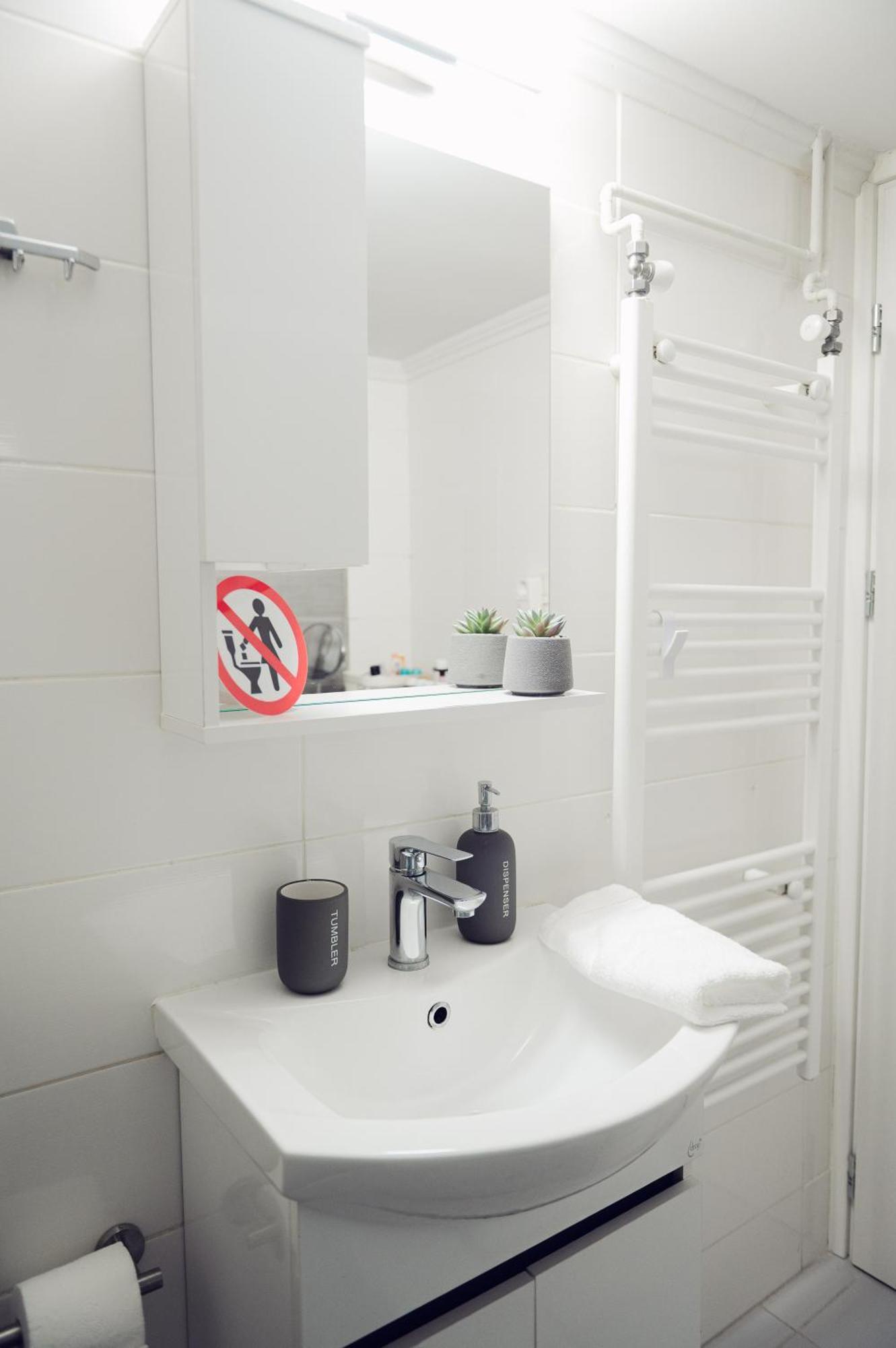 Axd Downtown Spacious Lux Apartment Alexandroúpolis Ngoại thất bức ảnh