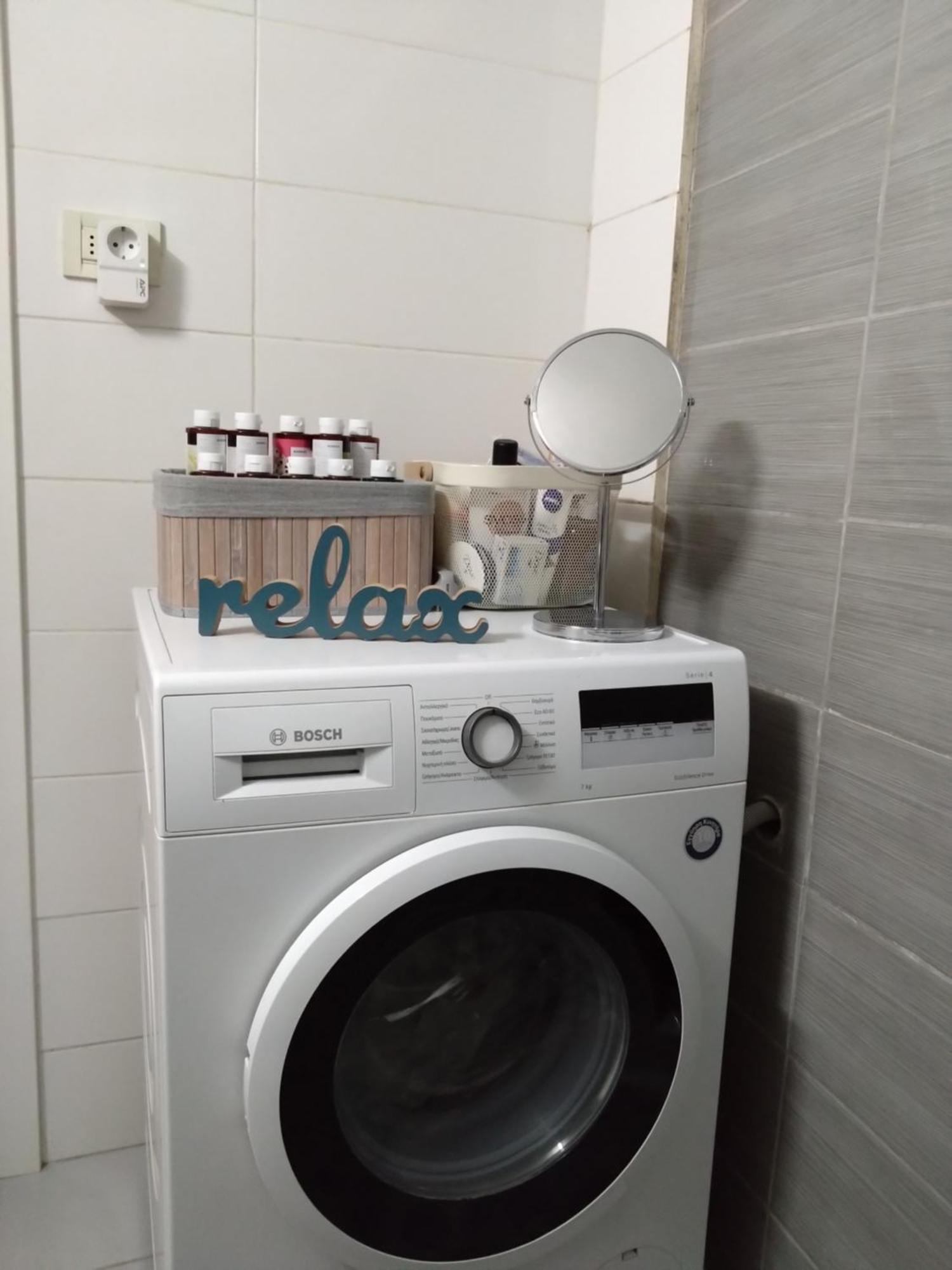 Axd Downtown Spacious Lux Apartment Alexandroúpolis Ngoại thất bức ảnh